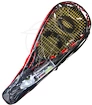 Speed-Badminton Set Speedminton S70