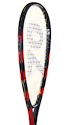 Speed-Badminton Set Speedminton S70