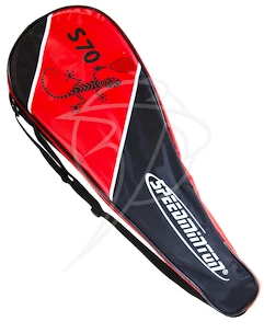 Speed-Badminton Set Speedminton S70