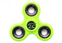 Spinner  Tempish
