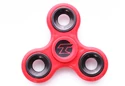Spinner  Tempish