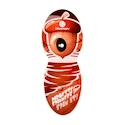 Spinner  Tempish  Piruette  Acorn