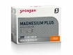 Sponser Magnesium Plus 20×6,5 g