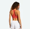 Sport BH adidas  Drst Ask Bra Red