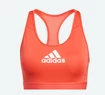 Sport BH adidas  Drst Ask Bra Red