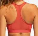 Sport BH adidas  Drst Ask Bra Red
