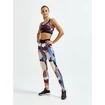 Sport BH Craft  Motion