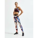 Sport BH Craft  Motion