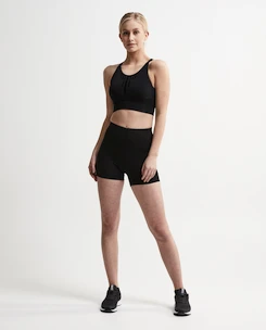 Sport BH Craft Stay COOL Fuseknit Low Impact black  XS