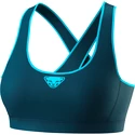 Sport BH Dynafit  Alpine Bra Petrol