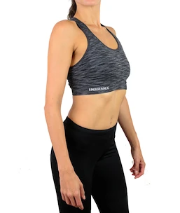 Sport BH Endurance