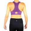 Sport BH Endurance