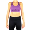 Sport BH Endurance