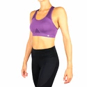 Sport BH Endurance