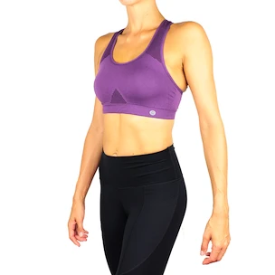 Sport BH Endurance