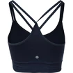 Sport BH Endurance