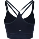 Sport BH Endurance