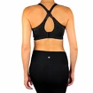 Sport BH Endurance  Athlecia Magnolia black