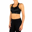 Sport BH Endurance Athlecia Magnolia Black