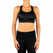 Sport BH Endurance Athlecia Magnolia Black