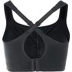 Sport BH Endurance  Athlecia Magnolia black