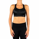 Sport BH Endurance  Athlecia Magnolia black