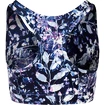 Sport BH Endurance  Athlecia Zuri Printed
