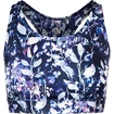 Sport BH Endurance  Athlecia Zuri Printed