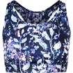 Sport BH Endurance  Athlecia Zuri Printed
