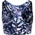 Sport BH Endurance  Athlecia Zuri Printed