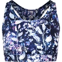Sport BH Endurance  Athlecia Zuri Printed