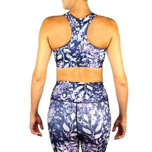Sport BH Endurance  Athlecia Zuri Printed