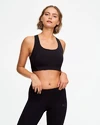 Sport BH Kari Traa  Trud Black