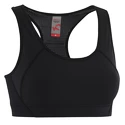 Sport BH Kari Traa  Trud Black