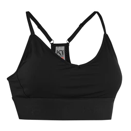 Sport BH Kari Traa Var Black