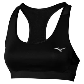 Sport BH Mizuno Alpha Bra Black