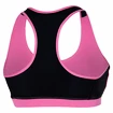 Sport BH Mizuno Alpha Bra Wild Orchid