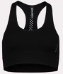 Sport BH Mons Royale  Stratos Merino Shift Bra