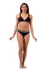 Sport BH Nebbia  Mesh Me triangle 541 bra