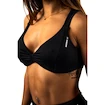 Sport BH Nebbia STRONG BEAUTY Sports Bra 424 black