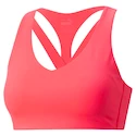 Sport BH Puma  High Impact To The Max Bra Sunset Glow  XS
