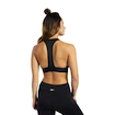 Sport BH Reebok