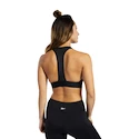Sport BH Reebok