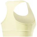 Sport BH Reebok  Bra yellow