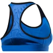 Sport BH Reebok  Hero Racer blue