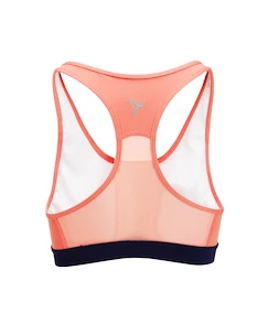 Sport BH Silvini  Arnata  XS
