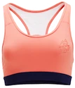 Sport BH Silvini  Arnata  XS
