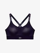 Sport BH Under Armour
