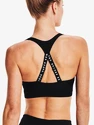 Sport BH Under Armour