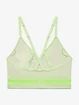 Sport BH Under Armour
